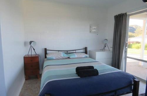 Merita House | Perehipe Lookout - Views to Enjoy