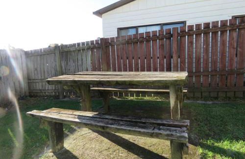 Merita House | Perehipe Lookout - Views to Enjoy