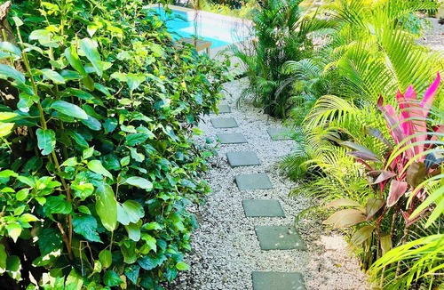 Nosara Apartment | Perfect apartment for vacation in Nosara