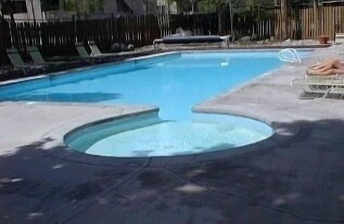 Warrior's Mark Condo | Perfect for Your Breckenridge Holiday! Updated Condo; Walk to Town and Lifts