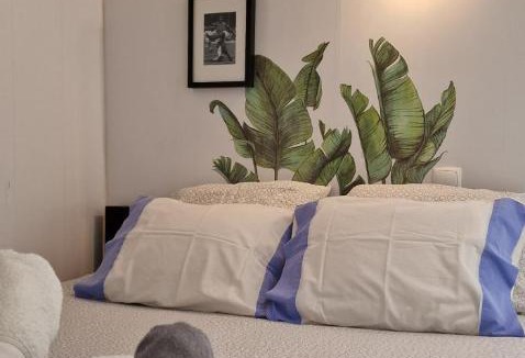Misericordia Apartment | Perfectly located apartment in Santa Catarina - Bairro Alto