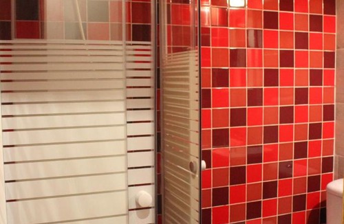 Misericordia Apartment | Perfectly located apartment in Santa Catarina - Bairro Alto