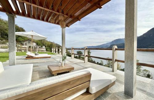 Mergozzo House | Perla di Mergozzo 2