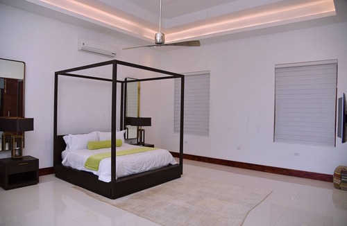 Tryall Resort | Pineapple Vista Resort