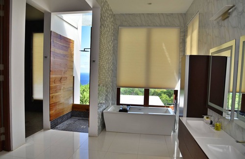 Tryall Resort | Pineapple Vista Resort