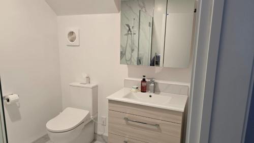 Upper Riccarton Bed & Breakfast | Place to stay in Riccarton