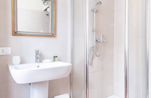 Cavona Apartment | PM5