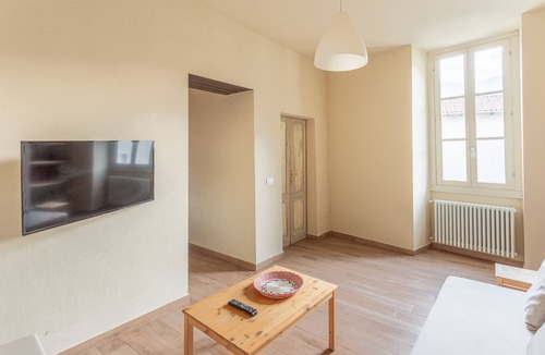 Castello Cabiaglio Apartment | PM7