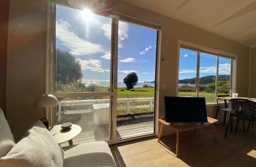 Pohara House | Pohara's Beach House