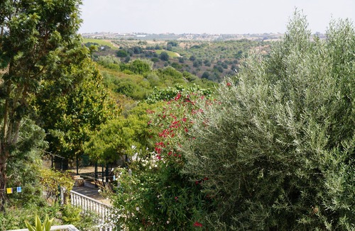 Tremes House | Pombo House