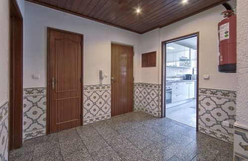 Alfornelos Apartment | Pontinha Typical by Homing