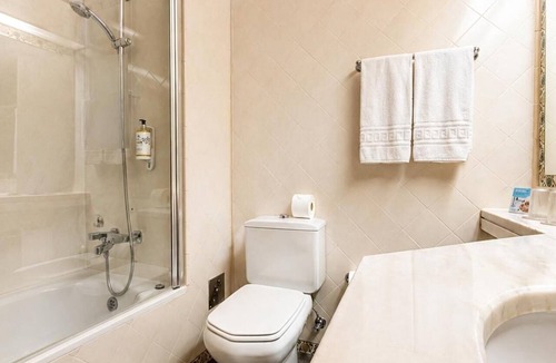 Santa Maria de Marvao Hotel | Pousada do Marvão - Charming Hotel