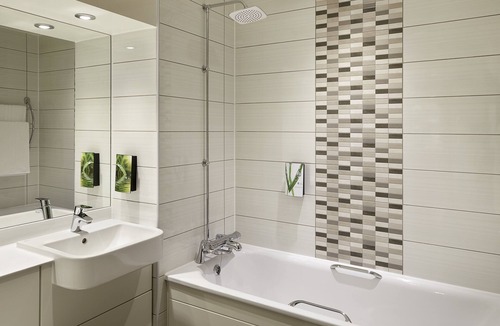 Grantham Hotel | Premier Inn Grantham