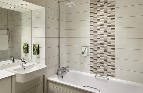 Kings Langley Hotel | Premier Inn Kings Langley