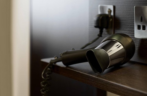 Kings Langley Hotel | Premier Inn Kings Langley