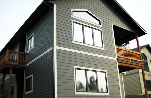 East Kootenay House | Prestige Family Home in Radium Hot Springs