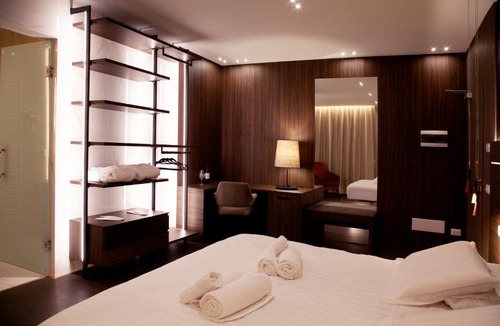 Barona House | PRESTIGE ROOM Milano
