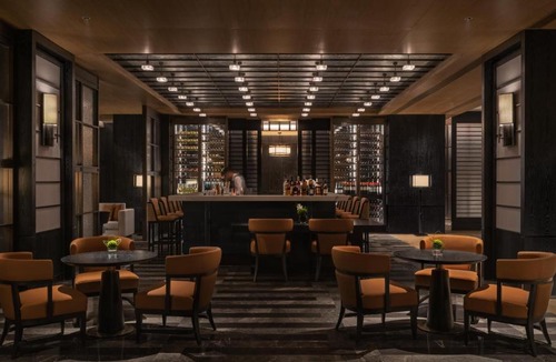 Dongcheng Hotel | Prime Hotel Beijing Wangfujing