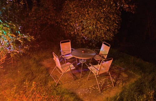 Woodingdean House | Private Entire House - 3 Bedrooms, Garden, Parking