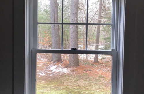Bay of Fundy & Annapolis Valley House | Private, quiet Valley share!