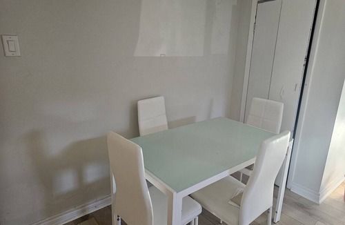 Hamilton Resort | Private room ∙ 1 guest