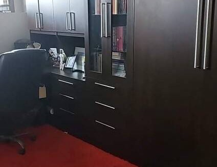 Buckingham Resort | Private room ∙ 2 guests