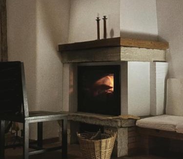 Almocageme House | Private room 2 near Adraga Beach