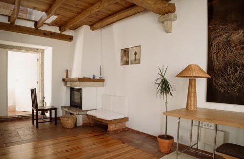 Almocageme House | Private room 2 near Adraga Beach