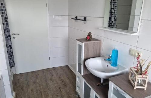 Sankt-Vith Other | Privatzimmer in Rodt mit Gemeinschaftsbad und Küche