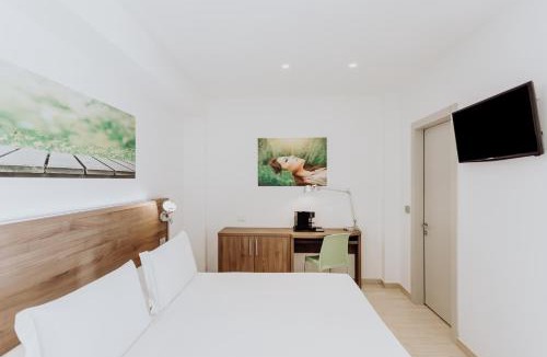 Vimercate Apartment | Privilege Apartments