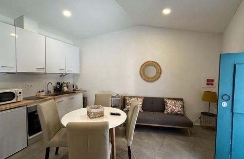 Provesende Villa | Provesende Douro Villas -Pateo Douro