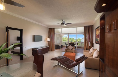 Puerto Plata Resort | PUERTO PLATA, DR Lifestyle 2 Bd Pres Ste VIP Mandatory All Inclusive Separate