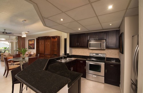 Puerto Plata Resort | PUERTO PLATA, DR Lifestyle 2 Bd Pres Ste VIP Mandatory All Inclusive Separate