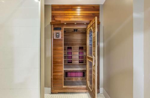 Burlington Hotel | Quality Hotel