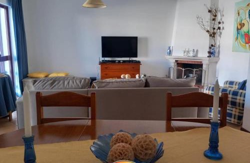 Quiaios House | Quiaios Beach House