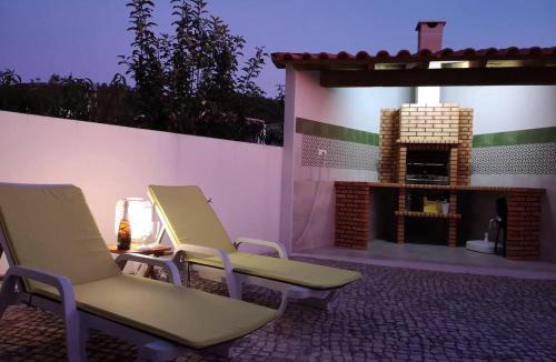 Quiaios House | Quiaios Beach House