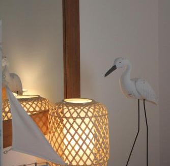 Quiaios House | Quiaios Beach House