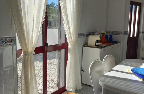 Quiaios House | Quiaios Beach House
