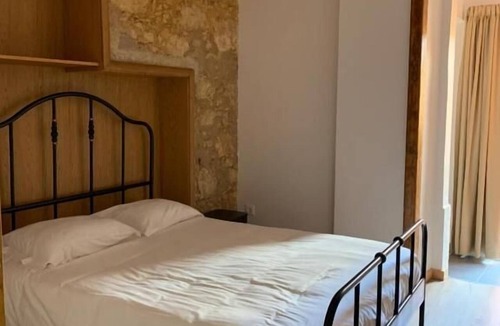 Figueira da Foz House | Quimpecável