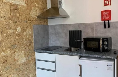 Figueira da Foz House | Quimpecável