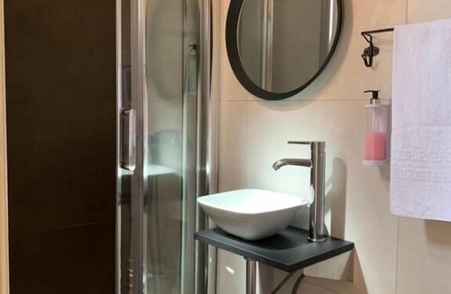 Figueira da Foz House | Quimpecável