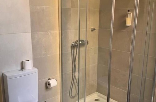 Figueira da Foz House | Quimpecável