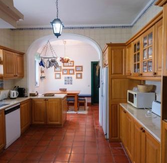 Santarem House | Quinta Centieira Scalab Wine