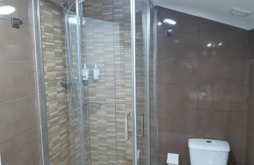 Torre de Moncorvo House | Quinta da Àgua