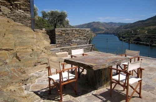 Bomfim House | Quinta Da Marka.