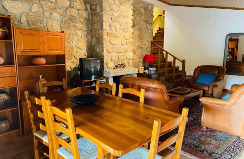 Ovoa Resort | Quinta da Memória Village