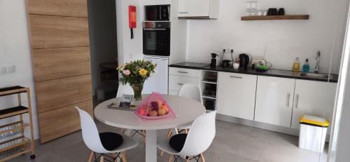 Evora de Alcobaca Bed & Breakfast | Quinta da pêra rocha