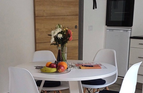 Alcobaca Bed & Breakfast | Quinta da Pêra rocha