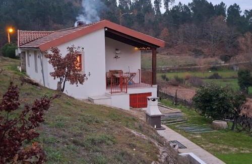 Vila Real House | Quinta da Peça Douro Wine Region Retreat, Private Pool Villa