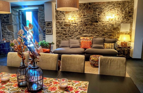 Lamego Hotel | Quinta da Salada